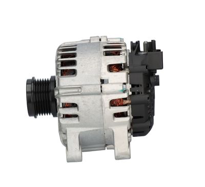 GENERATOR / ALTERNATOR VALEO 439913 8