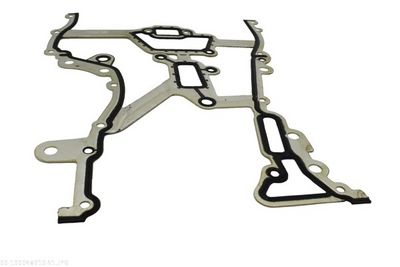 GARNITURA DISTRIBUTIE AUTOMEGA 190048210 1