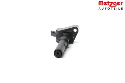 BOBINA DE INDUCTIE METZGER AUTOTEILE 0880574 12