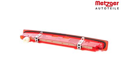 ZUSATZBREMSLEUCHTE METZGER AUTOTEILE 2080071 5
