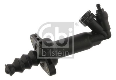 FEBI BILSTEIN Nehmerzylinder, Kupplung