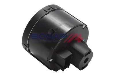 COMUTATOR FAR BOGAP A7344164 3