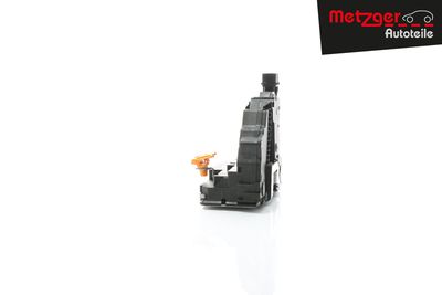 INCUIETOARE USA METZGER AUTOTEILE 2314342 14