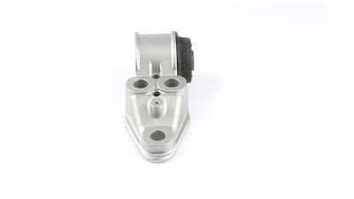 CORP AX SKF VKDS471008 27