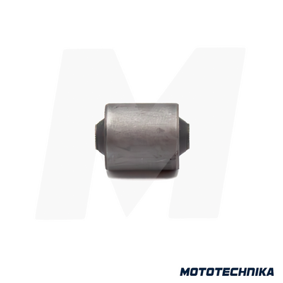 MOTOTECHNIKA Valdymo svirties/išilginių svirčių įvorė