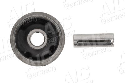 MONTAGESATZ LENKER AIC 51146SET 2