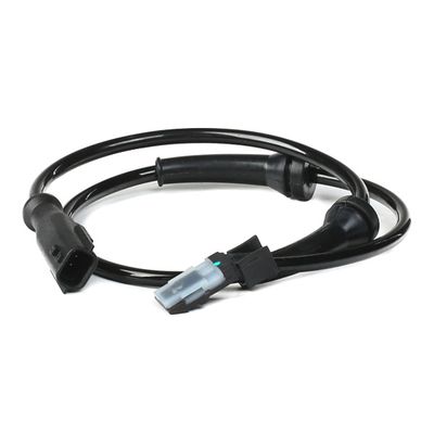 датчик, обороти на колелото RIDEX 412W0925