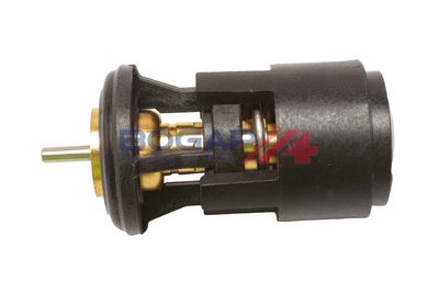 TERMOSTAT LICHID RACIRE