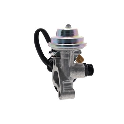 SUPAPA EGR NISSENS 98344 32