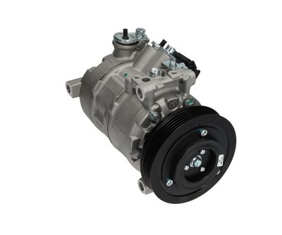 COMPRESOR CLIMATIZARE BOSCH 1986AD1386 20