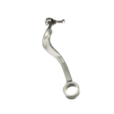 LENKER RADAUFHäNGUNG DELPHI TC869 67