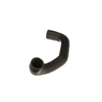 LADELUFTSCHLAUCH GATES 090824 32