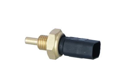 SENSOR KüHLMITTELTEMPERATUR NRF 727012 6
