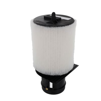 LUFTFILTER CORTECO 49359273 44