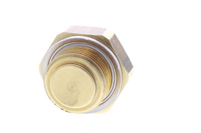 COMUTATOR TEMPERATURA VENTILATOR RADIATOR VEMO V40991041 26