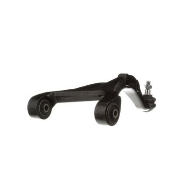 LENKER RADAUFHäNGUNG DELPHI TC5876 22