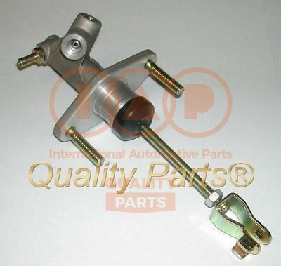 Главный цилиндр, система сцепления IAP QUALITY PARTS 205-06030 для HONDA PRELUDE