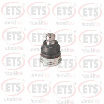 Шарнири ETS 59.BJ.401