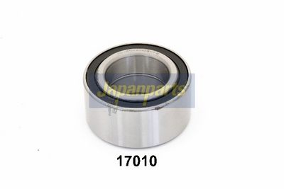 JAPANPARTS Rato guolio komplektas