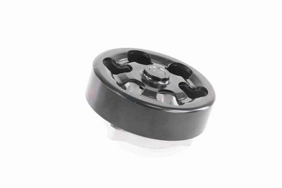 POMPă DE APă RăCIRE MOTOR ACKOJA A2650016 7