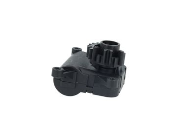 ELEMENT DE REGLARE CLAPETA CARBURATOR NRF 370017 25