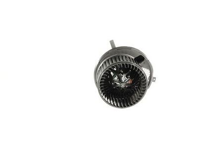 Vnútorný ventilátor MAHLE AB 310 000S