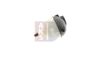 AUSGLEICHSBEHäLTER KüHLMITTEL AKS DASIS 123016N 11