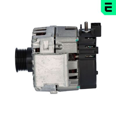 GENERATOR / ALTERNATOR ERA 209080R 2