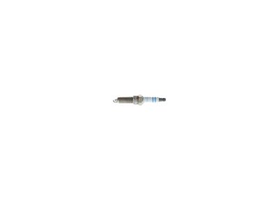 BOSCH Spark Plug 0 242 129 532