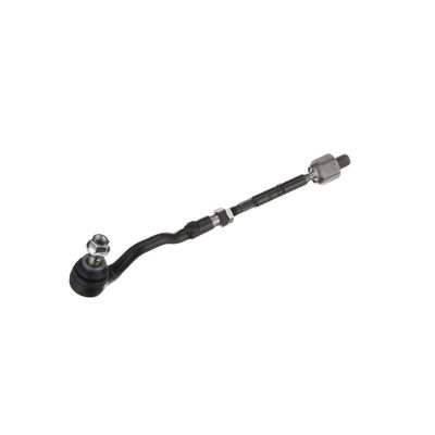 SPURSTANGE DELPHI TL2211 66