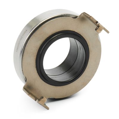 аксиален лагер RIDEX 48R0131