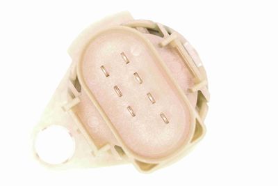 MANETA DE COMANDA TRANSMISIE AUTOMATA VEMO V10730081 1