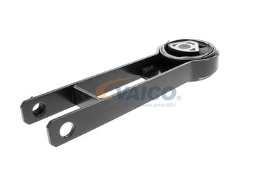 SUPORT TRANSMISIE AUTOMATA VAICO V240979 53