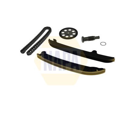NAPA Timing Chain Kit NCK4029
