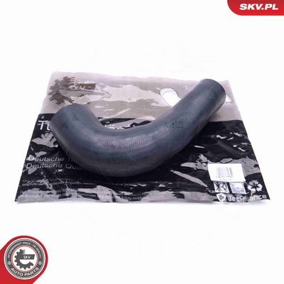 FURTUN EAR SUPRAALIMENTARE