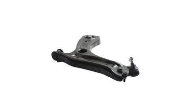 LENKER RADAUFHäNGUNG SKF VKDS321002B 17