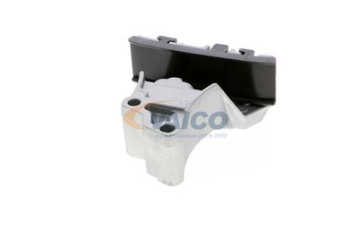 GHIDAJE LANT DISTRIBUTIE VAICO V302819 14