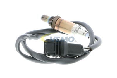 SONDA LAMBDA VEMO V10760027 24