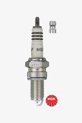 Spark Plug 7803