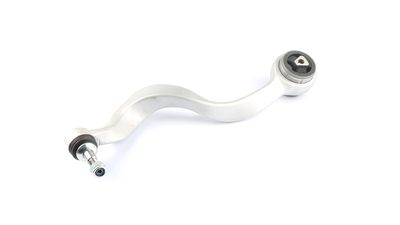 LENKER RADAUFHäNGUNG SKF VKDS328590B 34