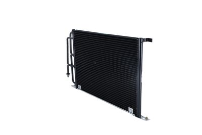 CONDENSATOR CLIMATIZARE NRF 35250 13