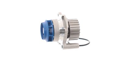 POMPă DE APă RăCIRE MOTOR SKF VKPC81205 12