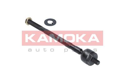 Inner Tie Rod 9020149