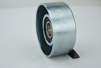 ROLA INTINZATOR CUREA TRANSMISIE FEBEST 038720CU2 36