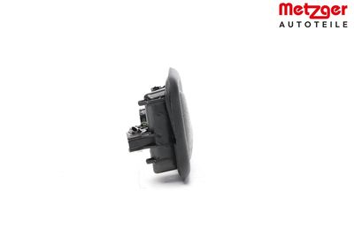 TüRGRIFF METZGER AUTOTEILE 2310512 29