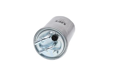 KRAFTSTOFFFILTER CONTINENTAL 28000241112 2