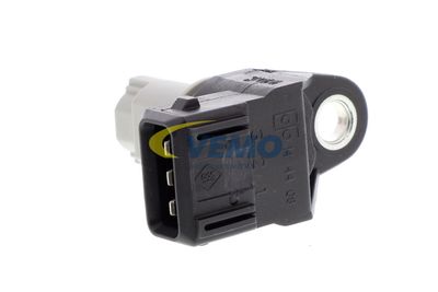 SENSOR ZüNDIMPULS VEMO V46720019 19