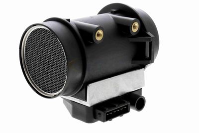 SENZOR DEBIT AER VEMO V95720027 9