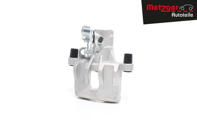 BREMSSATTEL METZGER AUTOTEILE 6260045 4