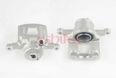 спирачен апарат ASHIKA CAL014RJM